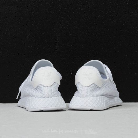 Adidas store deerupt bambino