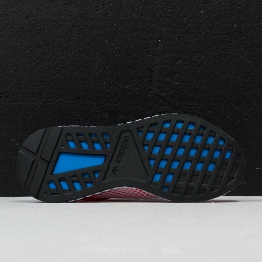 Zx flux kinderen bluebird clearance