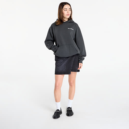 Sporty & Rich | Reducere până la 60 % | Footshop