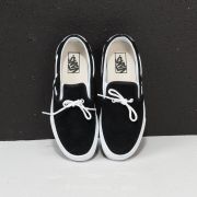 Vans lacey 72 top price