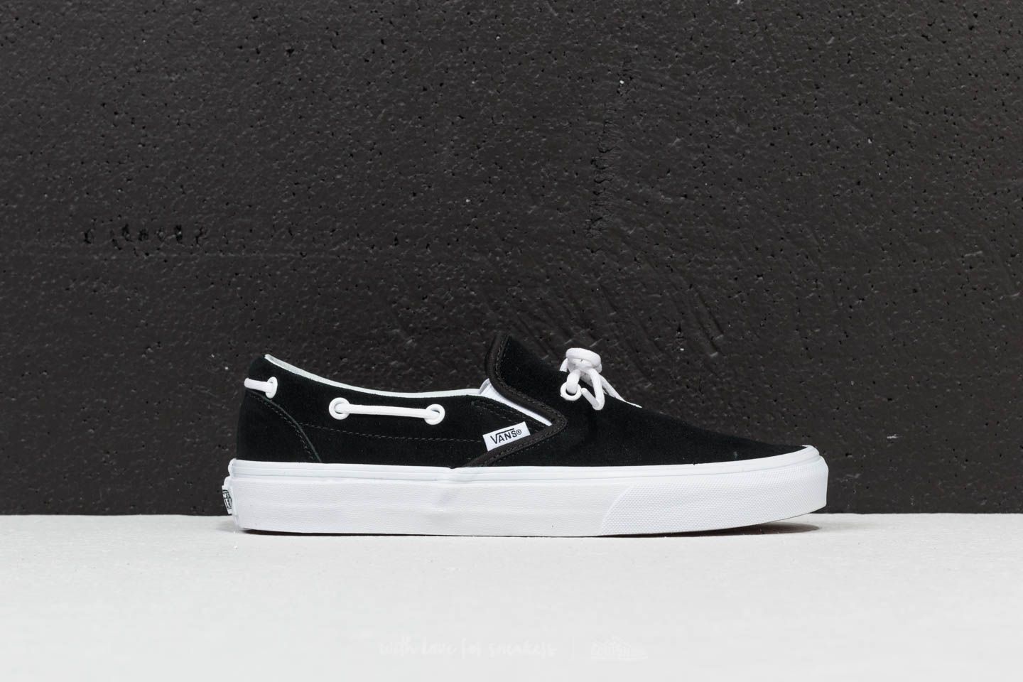 Vans style 72 on sale
