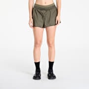 adidas Adi365 H.Koumori Running 2-In-1 Shorts Olive Strata