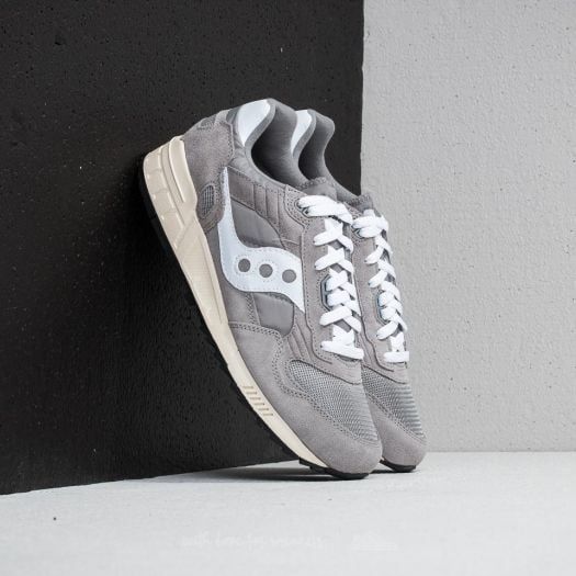 Shadow 5000 vintage grey online