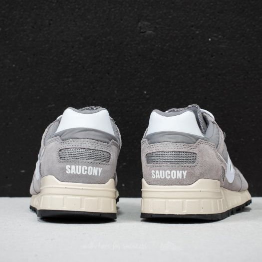 Saucony Shadow 5000 Vintage