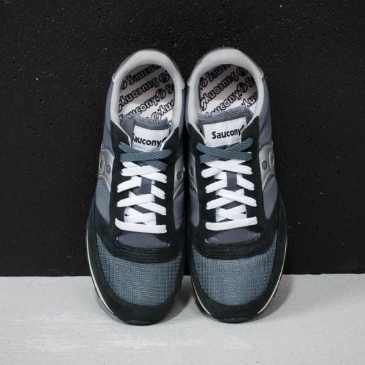 Saucony jazz original azul cheap