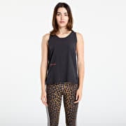 adidas Adi365 H.Koumori Running Tank Top Black