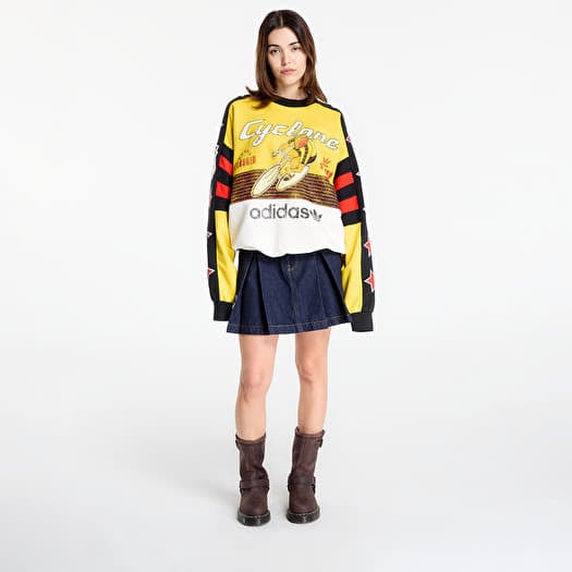 Washing Machine How To Remove Yellow From Adidas Superstar Hoodies