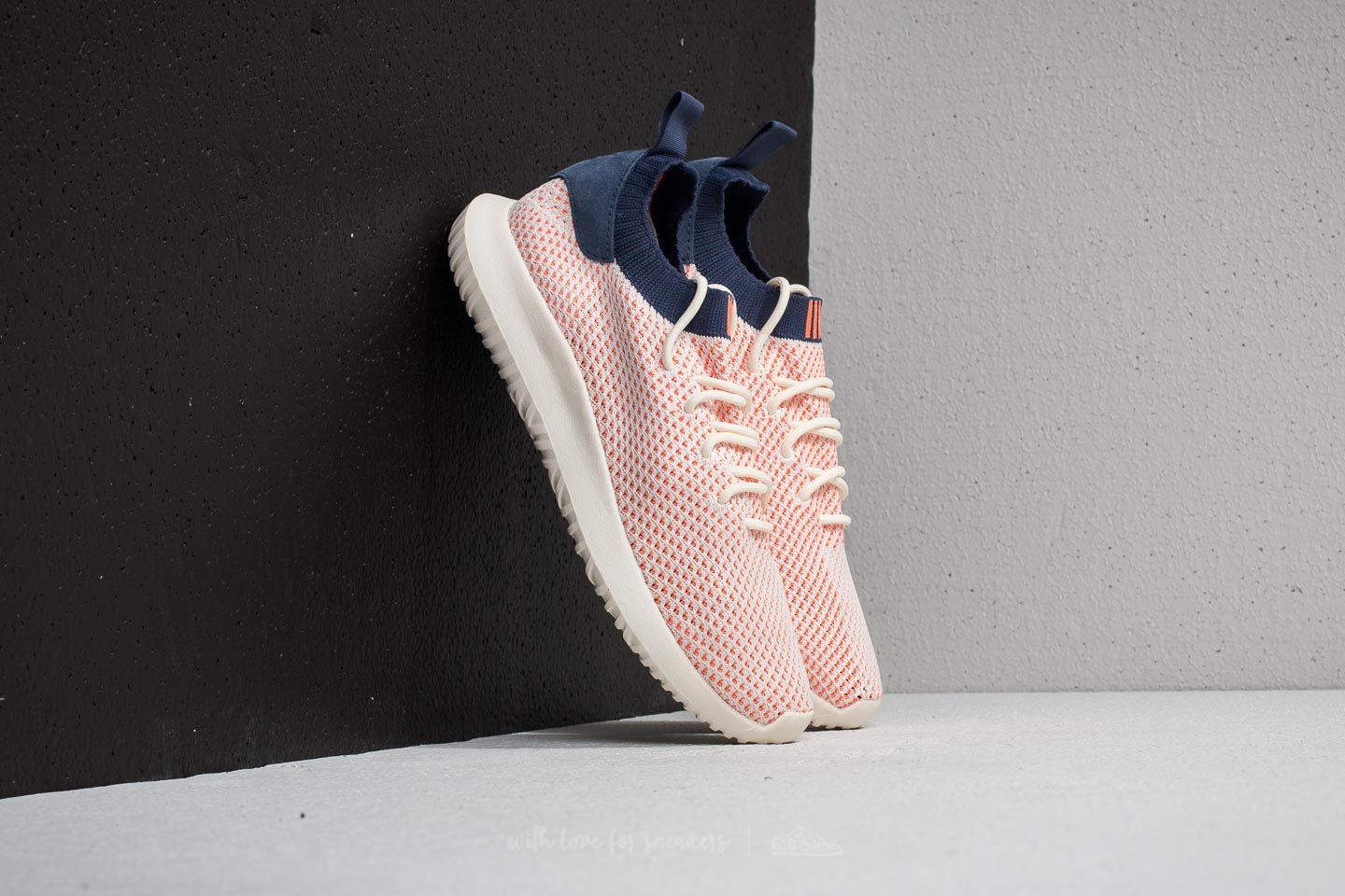 Adidas ac8793 top