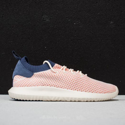 Adidas ac8793 hot sale