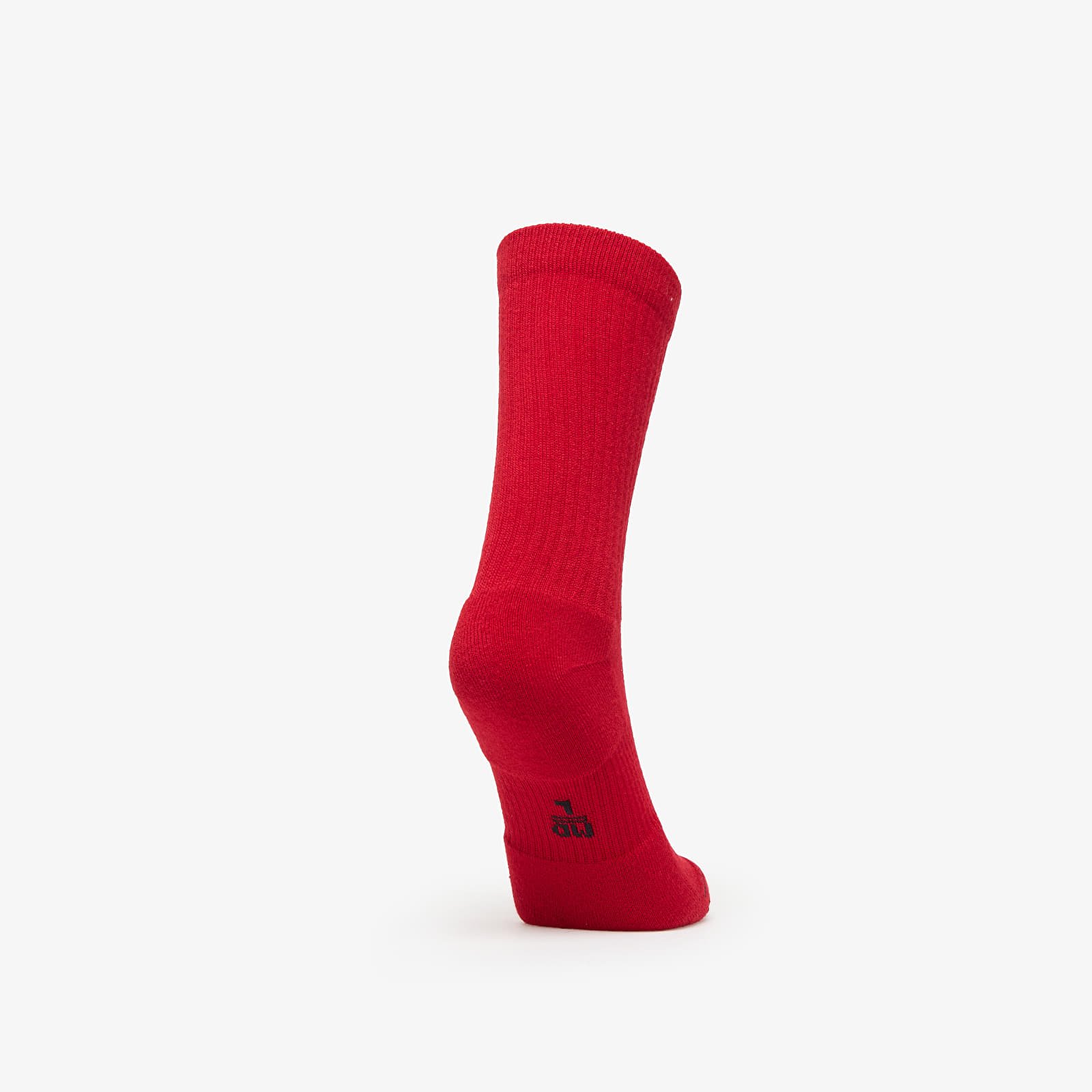 Férfi zoknik Jordan Everyday Crew Socks 3-Pack Multi-Color