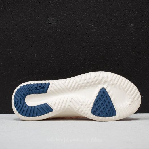 adidas Tubular Shadow Primeknit Cream White/ Off White  display picture 1