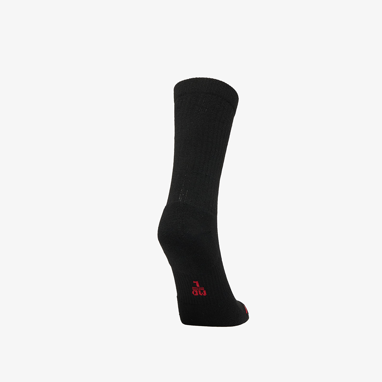 Férfi zoknik Jordan Everyday Crew Socks 3-Pack Multi-Color