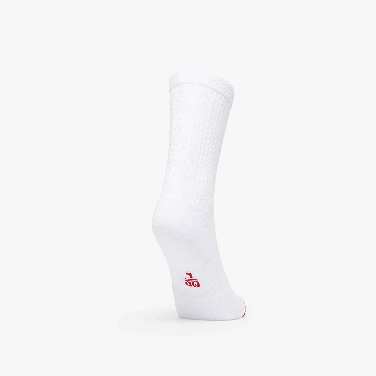 Férfi zoknik Jordan Everyday Crew Socks 3-Pack Multi-Color