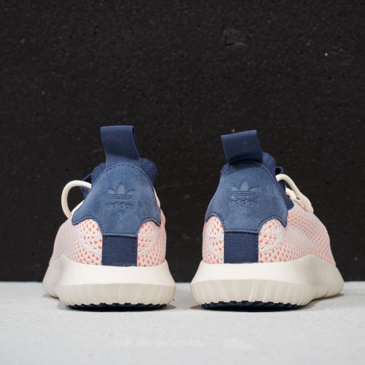 Adidas ac8793 hot sale