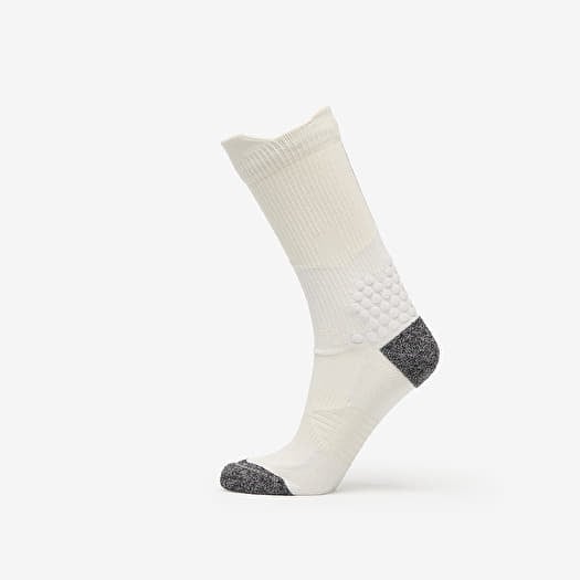 adidas Hk Socks 1-Pack Aluminium/ Grey One/ Refsil