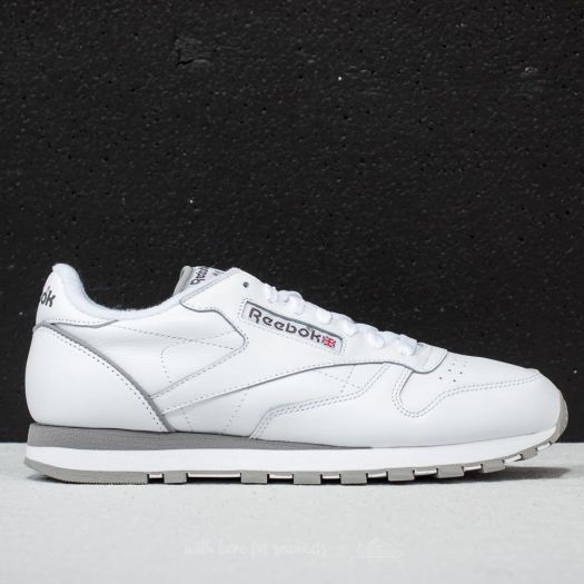 Reebok Classic Leather Archive
