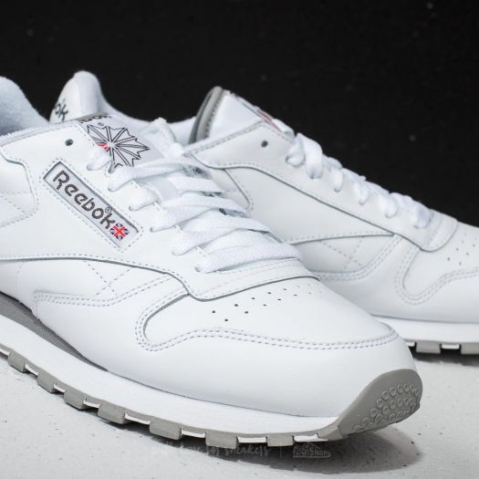 Reebok cl leather archive shop