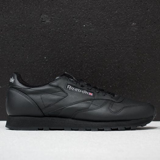 Classic leather archive new arrivals
