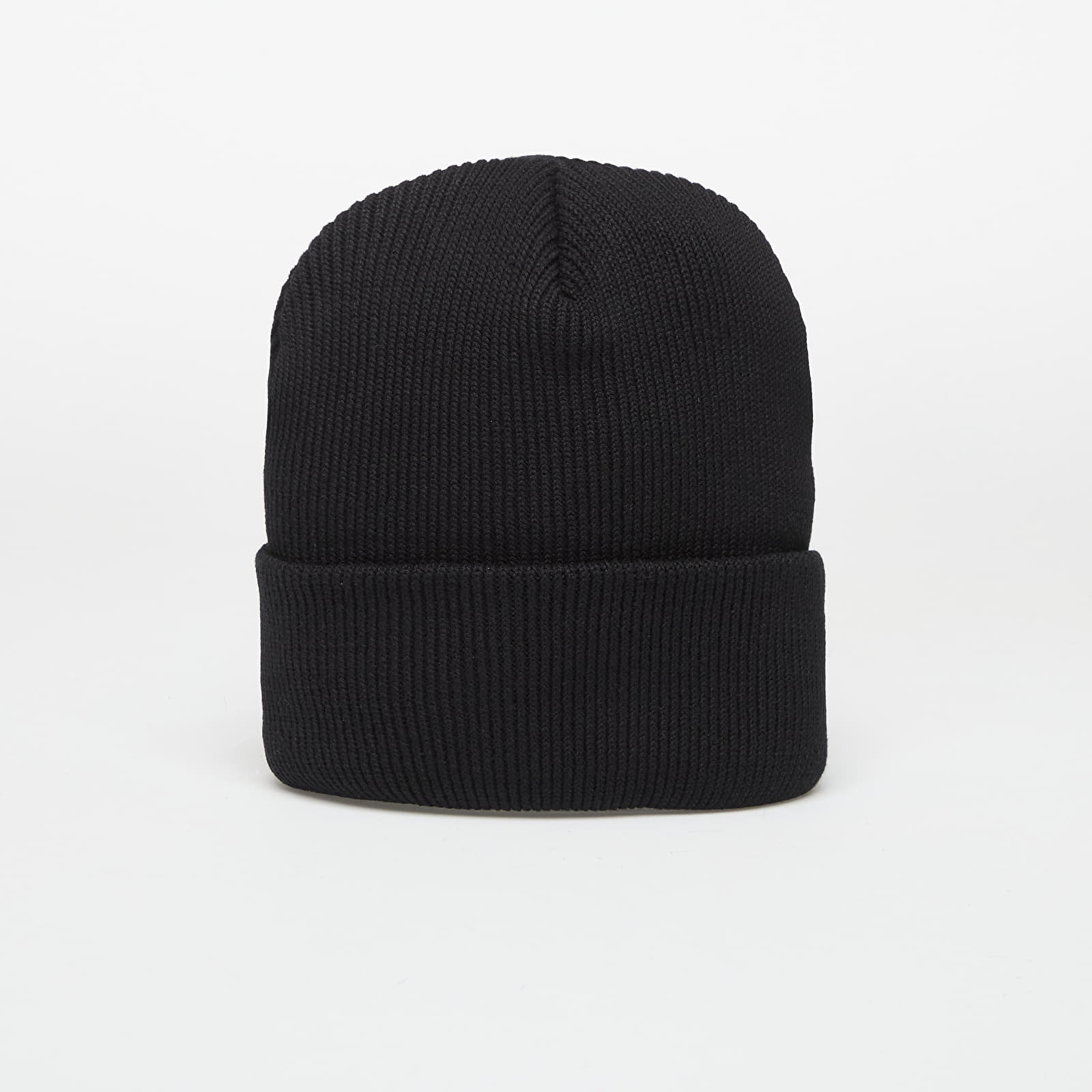 Hats Carhartt WIP Alumni Beanie Black