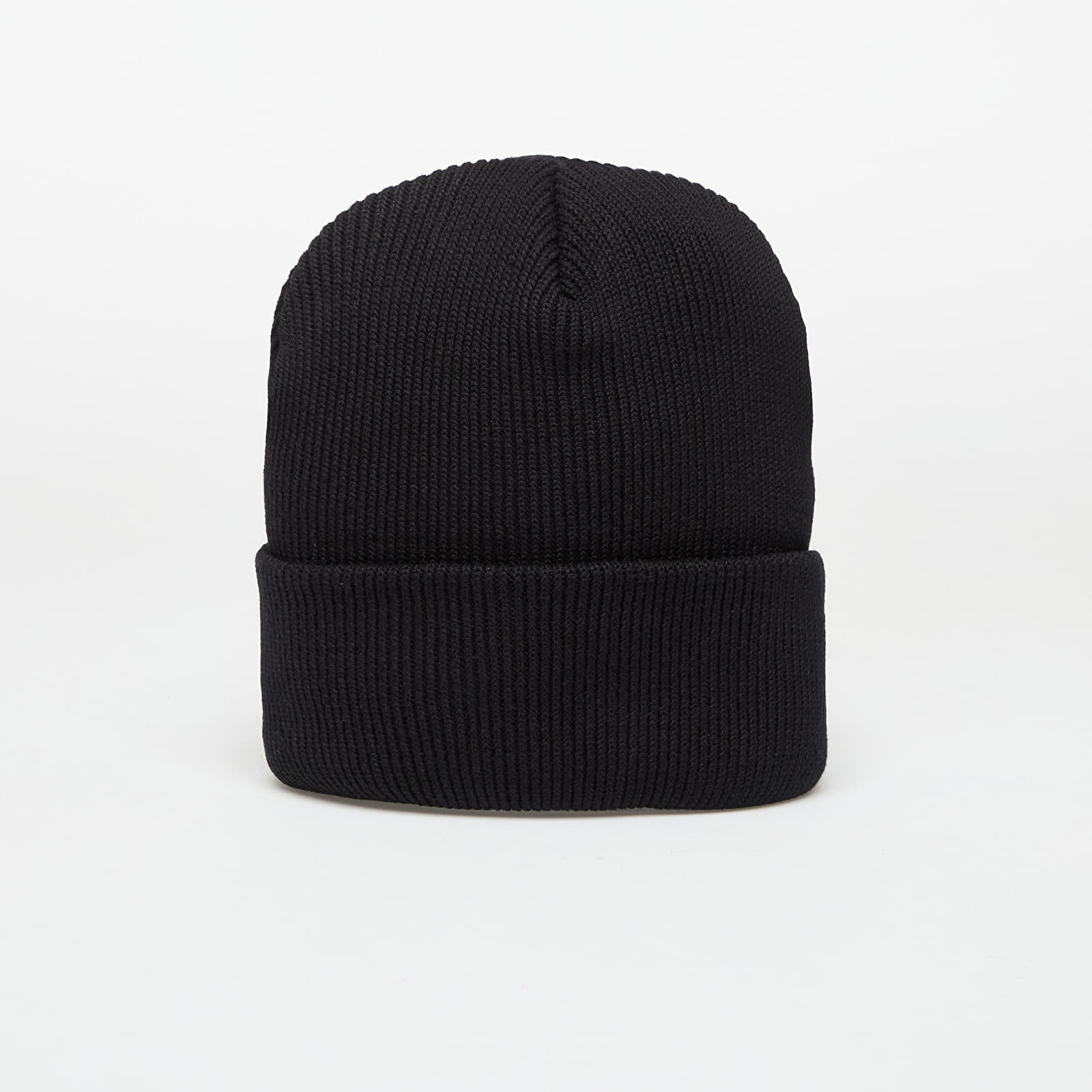 Hats Carhartt WIP Alumni Beanie Black