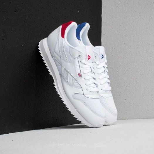 Reebok classic leather hc hot sale