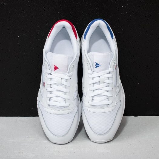 Reebok classic leather hc on sale