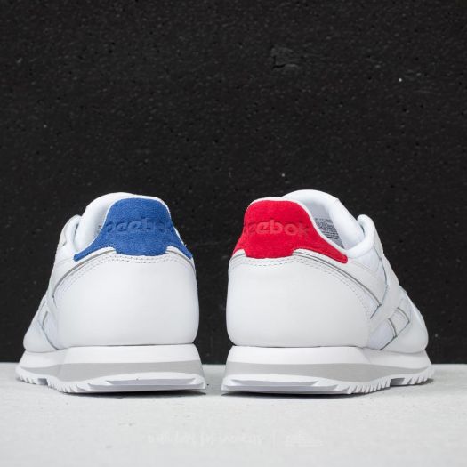 Reebok classic leather hc cheap