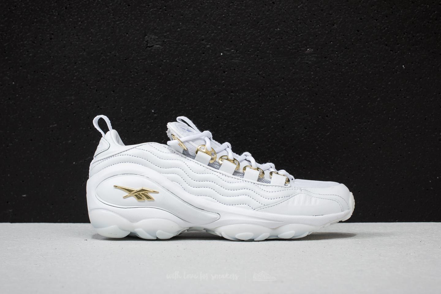 Dmx run 10 aff sale