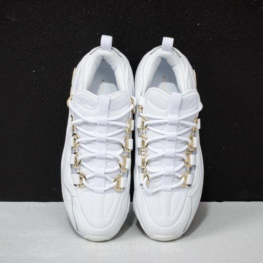 Reebok dmx run 10 aff discount