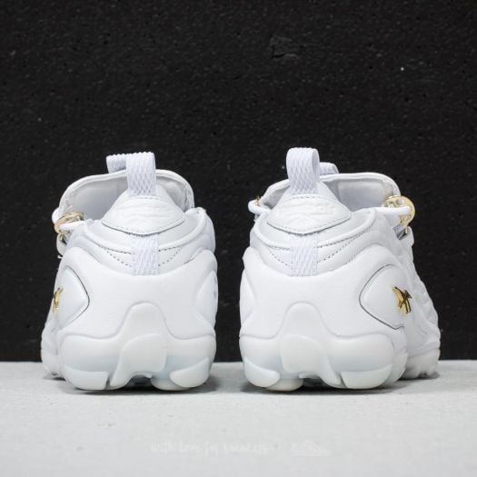 Reebok DMX Run 10 AFF