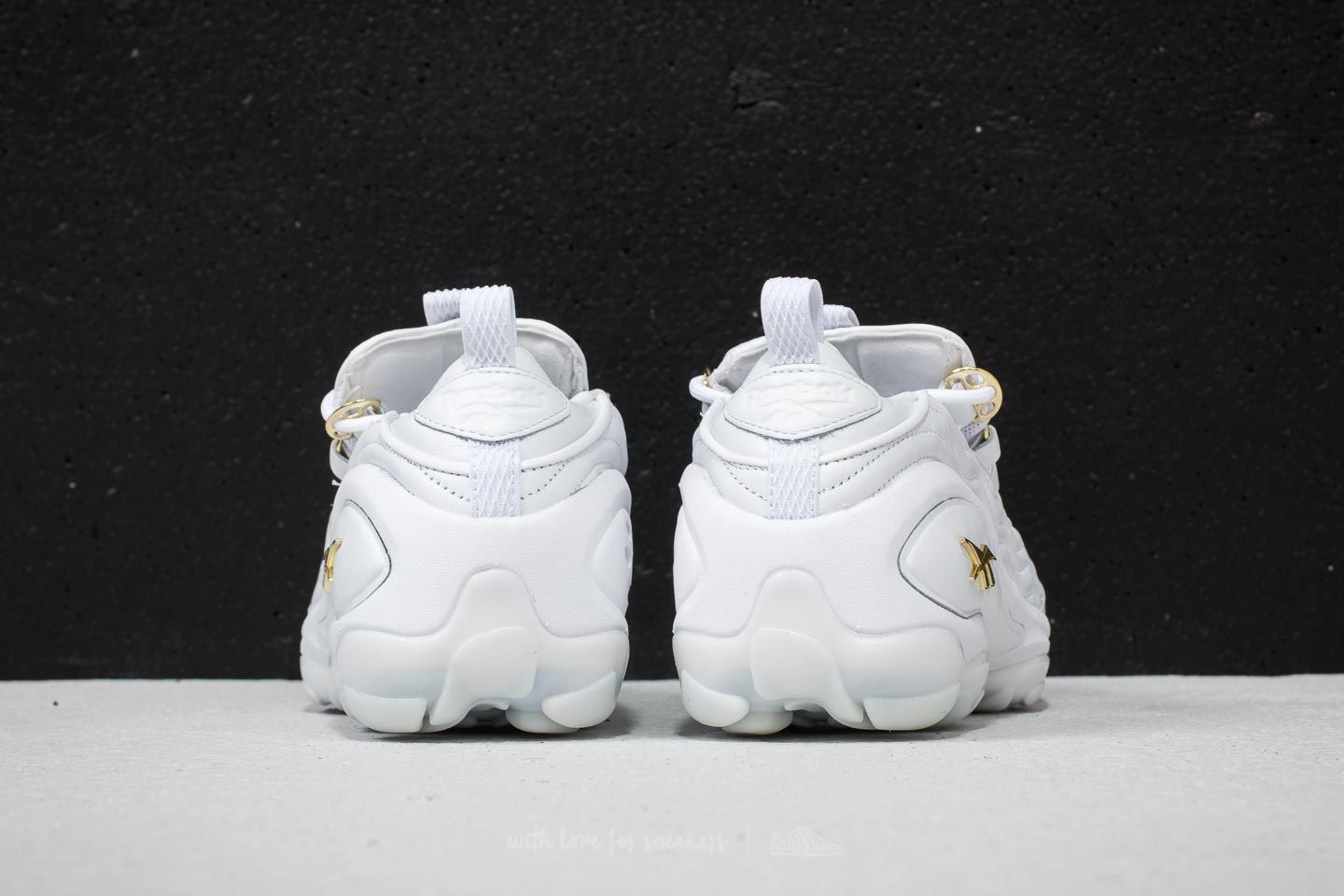 Reebok dmx run 10 aff clearance