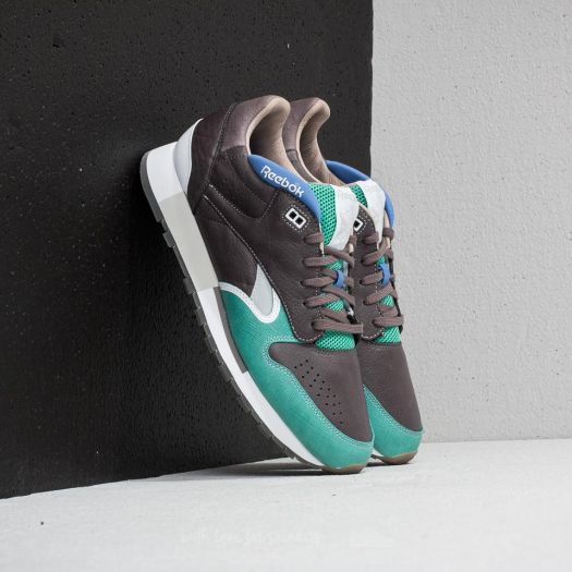 Cool reeboks store