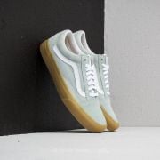 Vans old skool deals double light gum