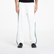 adidas Adicolor Classics Firebird Track Tracksuit Bottoms Off White