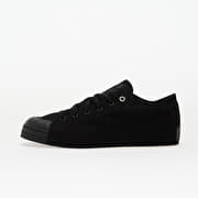 Y-3 Nizza Lo Black/ Black/ Black