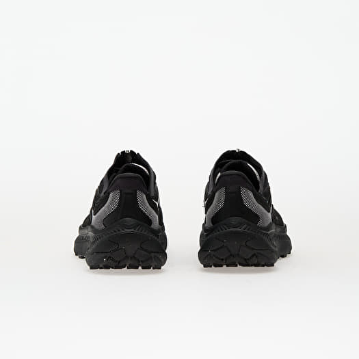 Hoka® U Project Transport Ts Black/ White | Footshop
