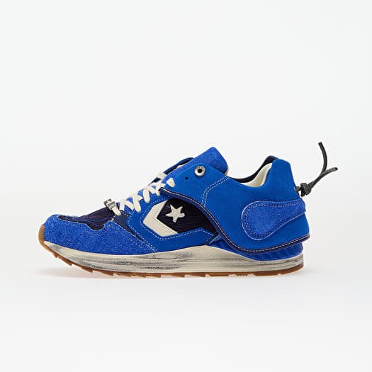 Converse x ADER ERROR Wave Trainer Ox Blue