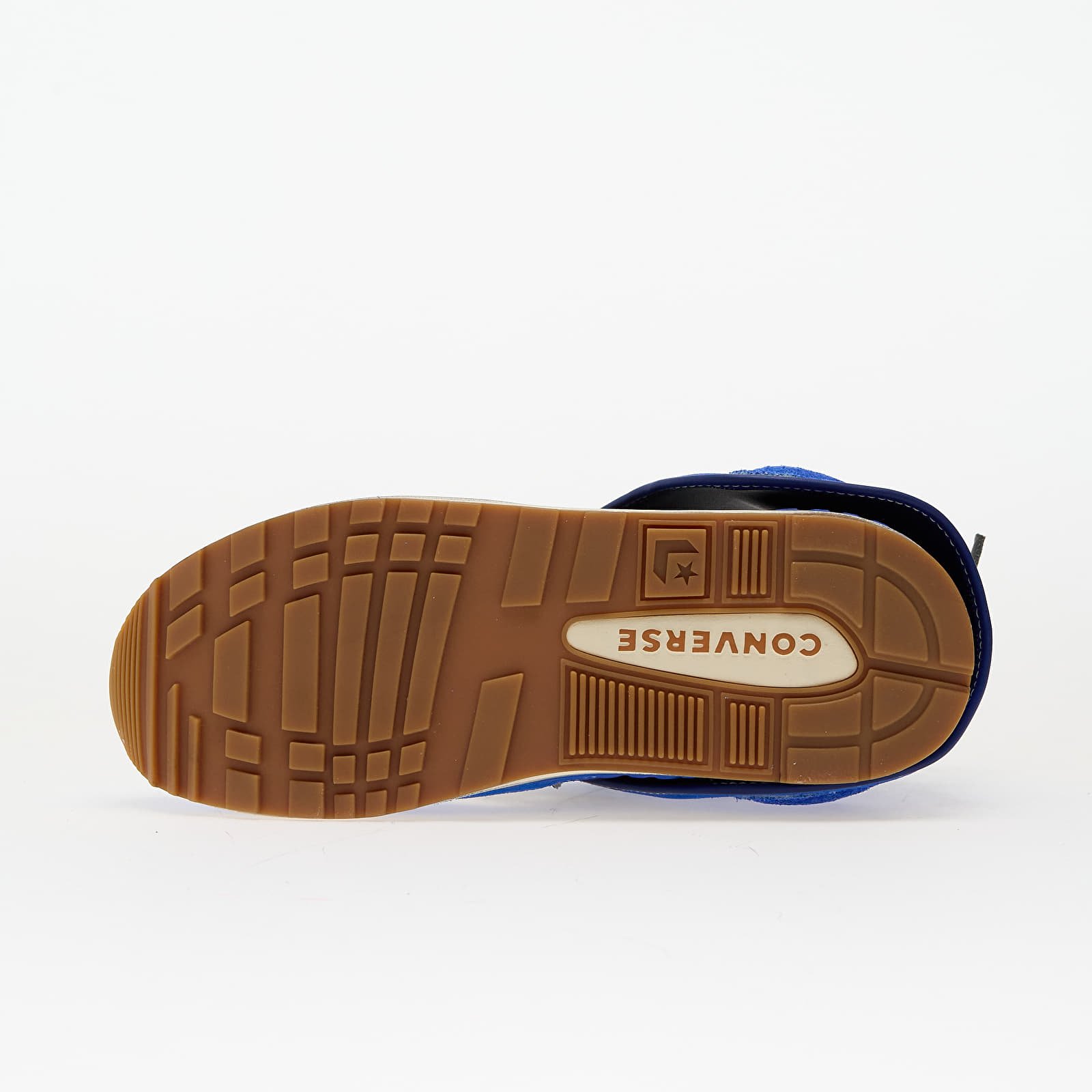 Moški čevlji Converse x ADER ERROR Wave Trainer Ox Blue