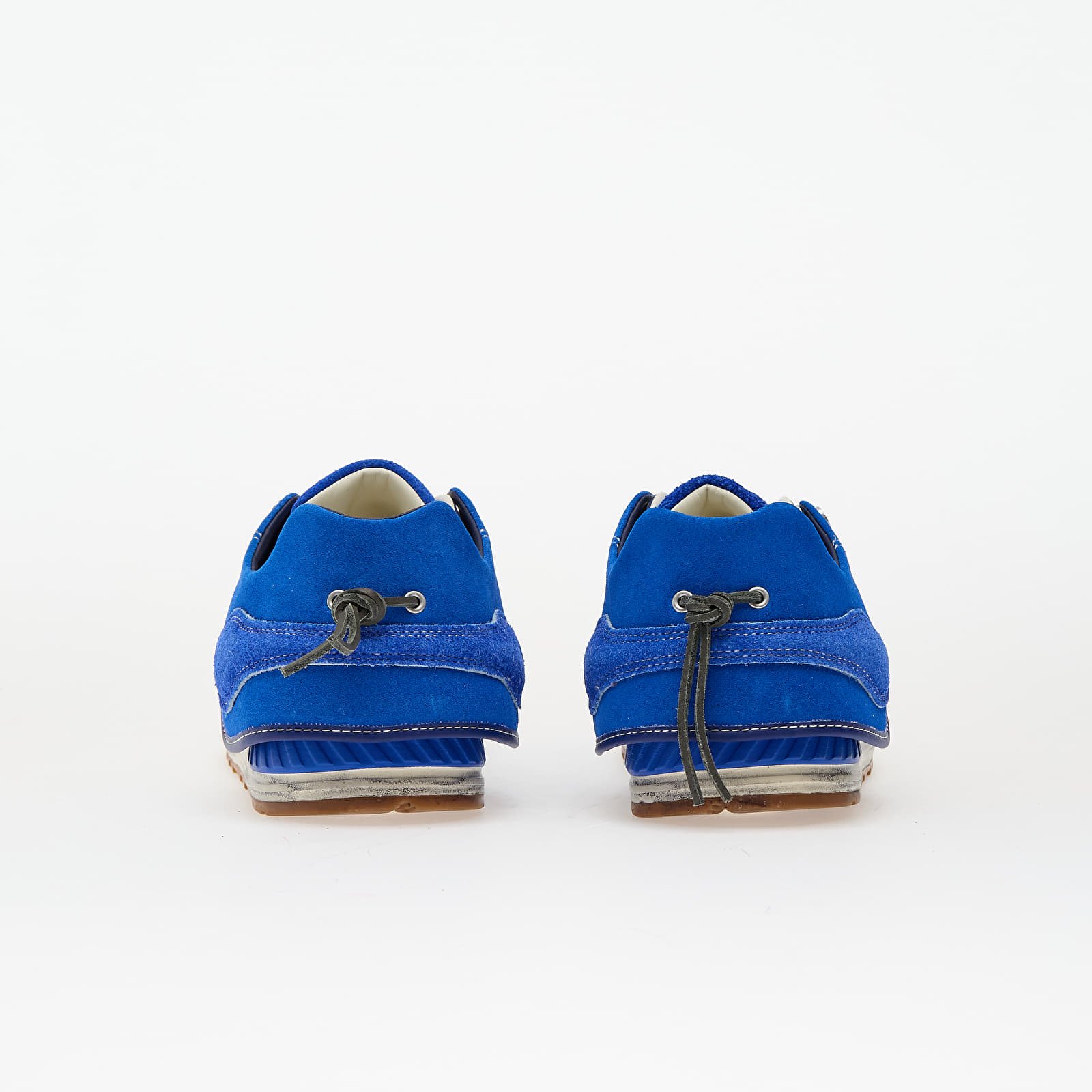 Moški čevlji Converse x ADER ERROR Wave Trainer Ox Blue