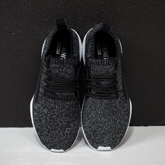 Puma apex trainers sales
