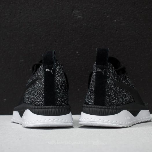 Puma Tsugi Apex evoknit