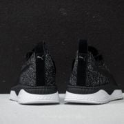 Puma tsugi hotsell apex evoknit trainers