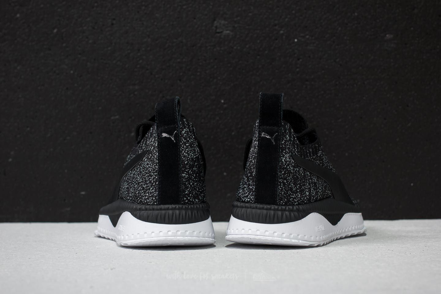 Puma tsugi new arrivals apex evoknit