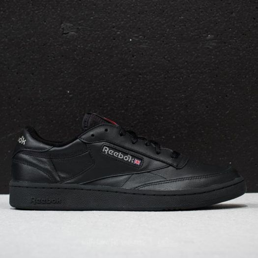 Reebok Club C 85 Archive