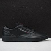 Club c 85 archive store