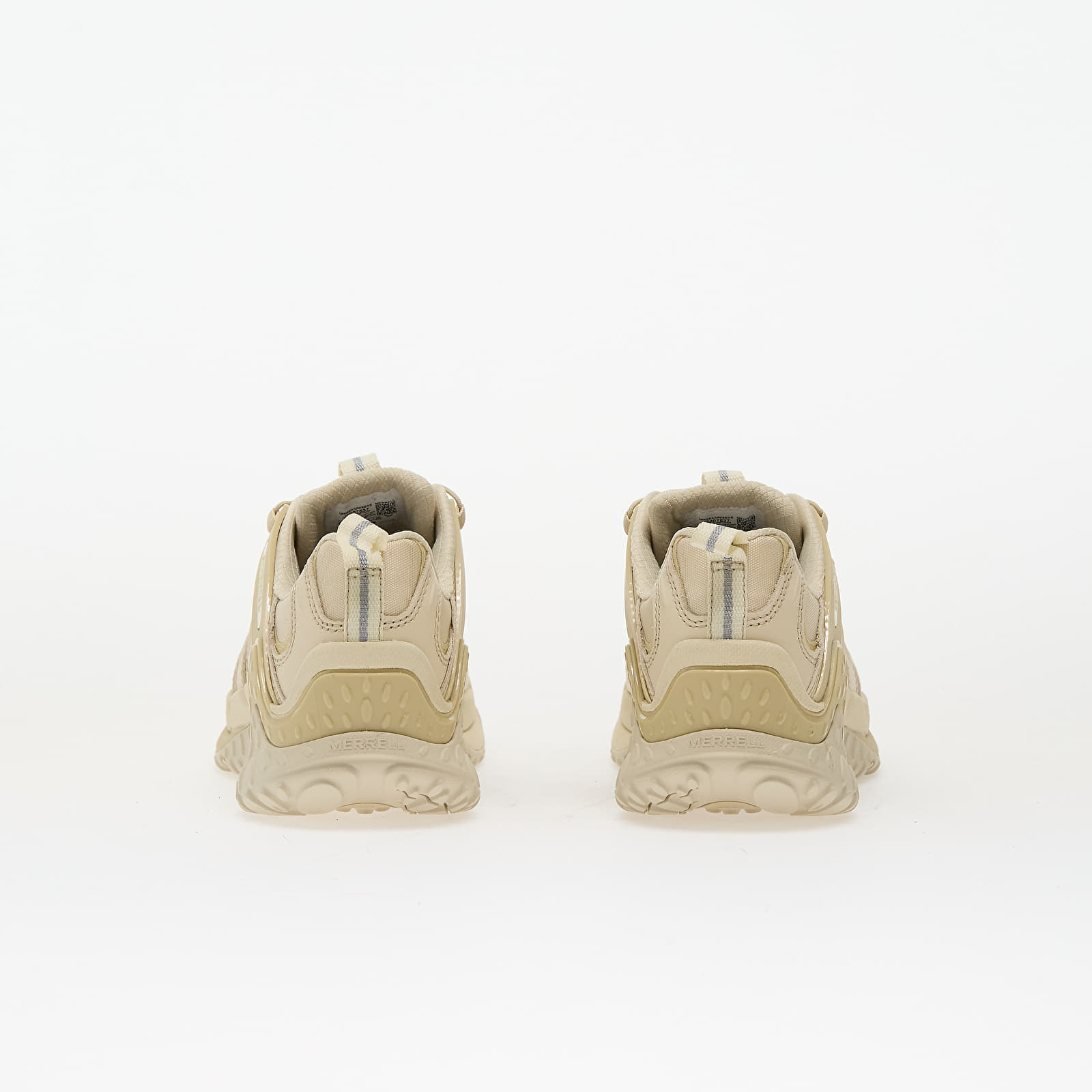 Scarpe uomo Merrell 1TRL Cham Redux Ltr Se Stucco/ Beige