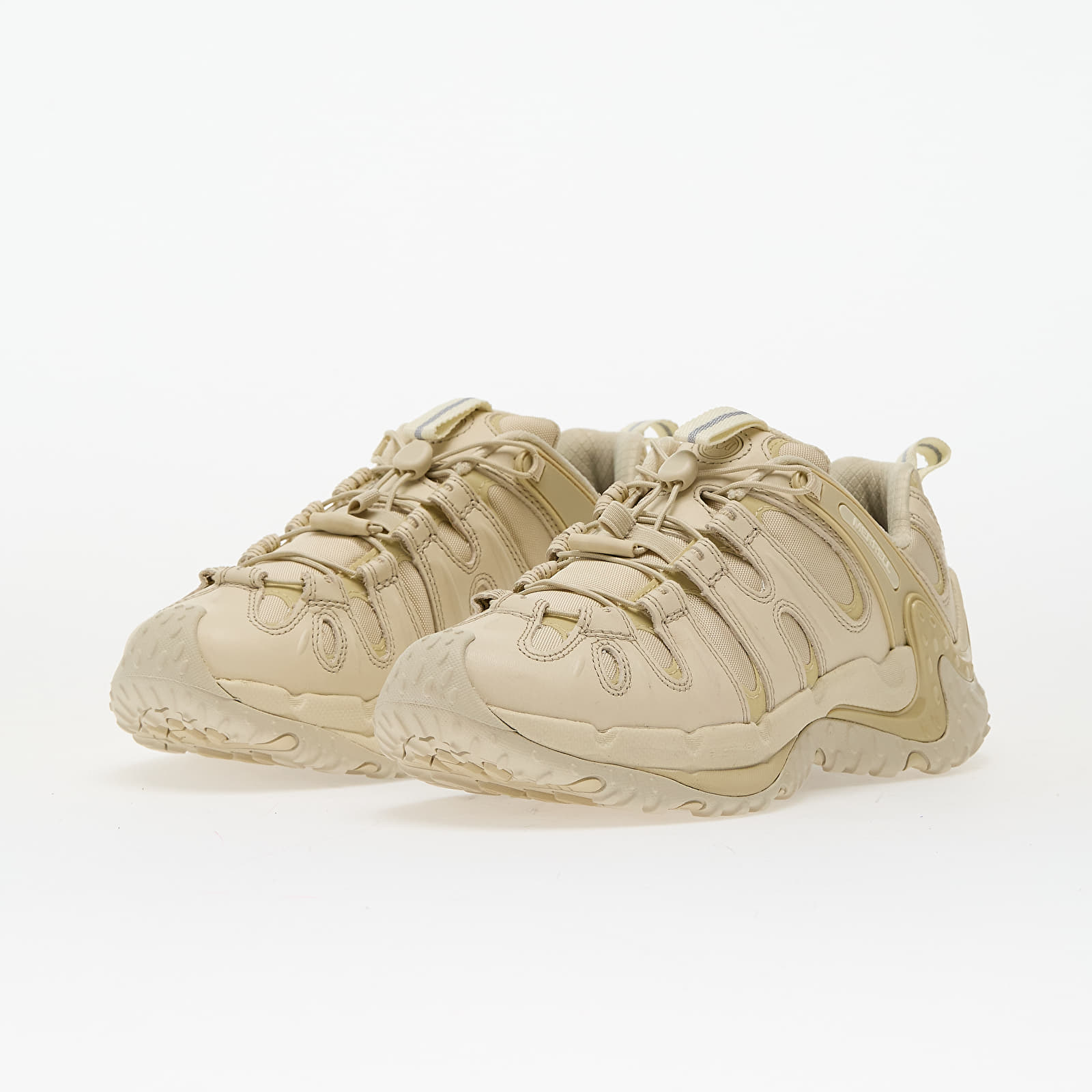 Scarpe uomo Merrell 1TRL Cham Redux Ltr Se Stucco/ Beige