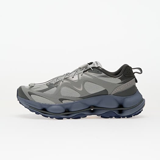 Merrell 1TRL Speedarc Matis Pigeon