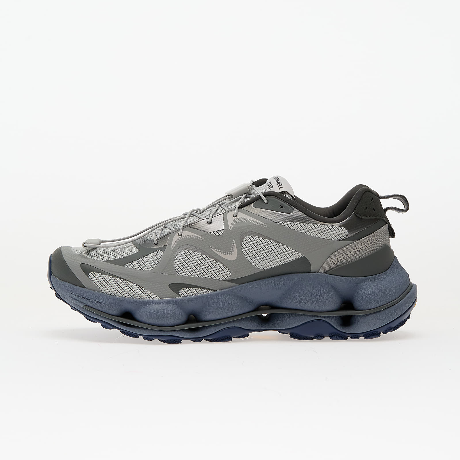 Scarpe uomo Merrell 1TRL Speedarc Matis Pigeon
