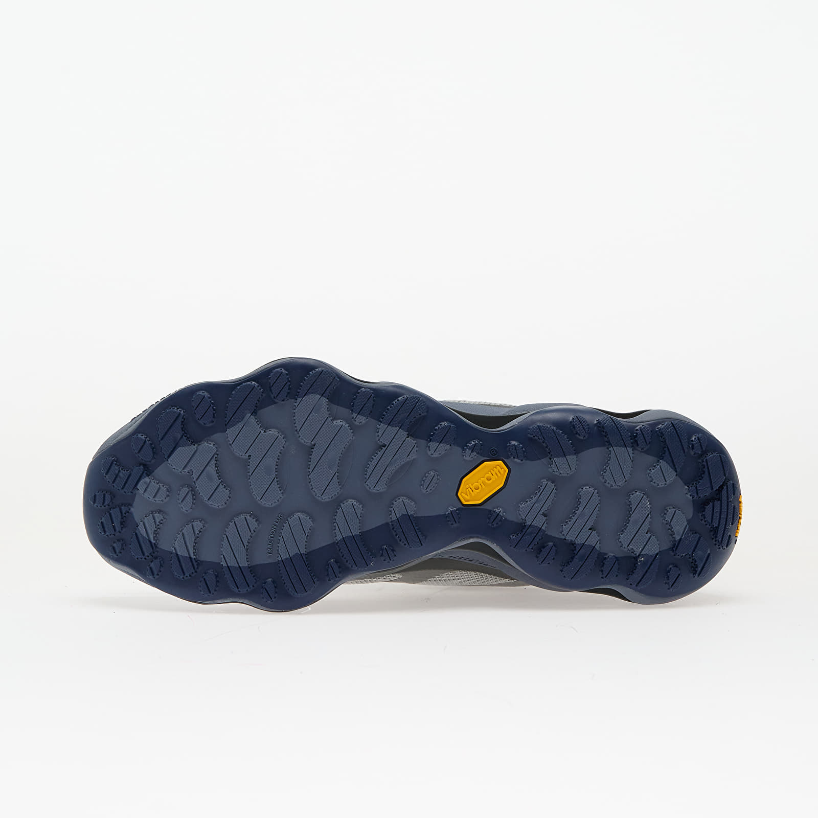 Scarpe uomo Merrell 1TRL Speedarc Matis Pigeon